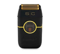 Stylecraft black instinct shaver