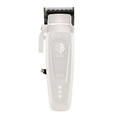 White stylecraft saber 2.0 clipper