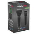 Babyliss pro fxone trimmer shaver bundle