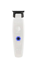 Saber trimmer white