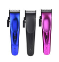 Stylecraft ergo clipper