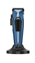 Blue JRL 3000c clipper