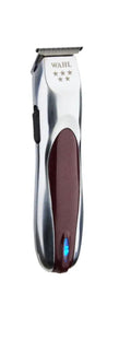 Wahl 5 Star Series A-Lign Li-Ion Cord / Cordless T-blade Trimmer