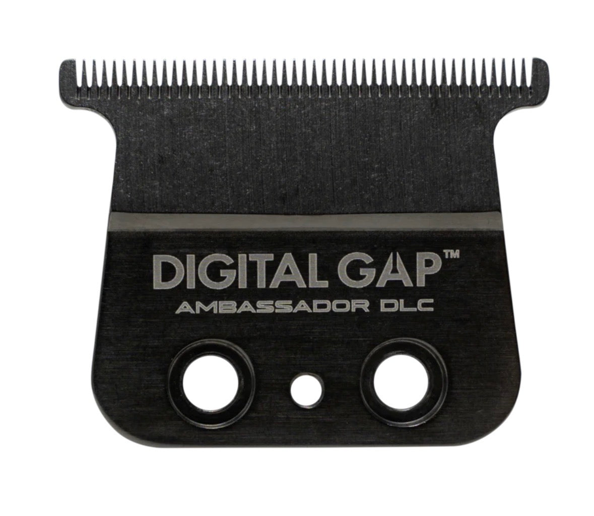COCCO DIGITAL GAP™ AMBASSADOR DLC TRIMMER BLADE